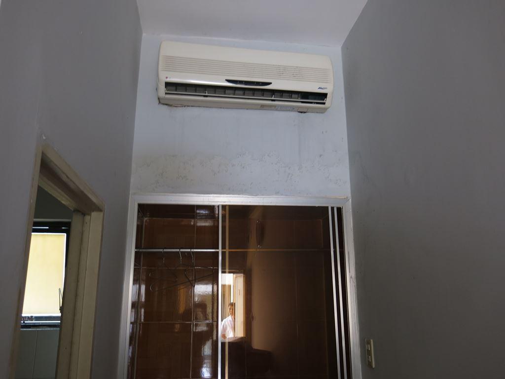Nha Khach So 2 Guest House 껀터 외부 사진